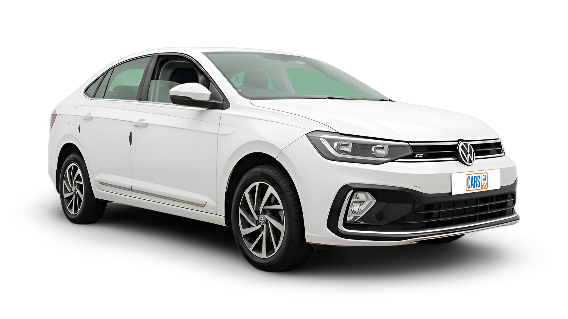 Volkswagen VIRTUS-img